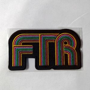 FTR PATCH 2023 PWC EXCLUSIVE!!